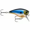 Rapala BX Brat Big 6' 1 Rapala BX Brat Big 6' -Spinnerbaits Salg 2023 123227NOr 1