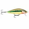Rapala CountDown Elite -Spinnerbaits Salg 2023 124015NOr 1
