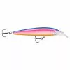 Rapala Scatter Rap Deep Husky Jerk 10cm 10g -Spinnerbaits Salg 2023 125513NOr 1