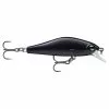 Rapala Shadow Rap Solid Shad 5cm 5,5g