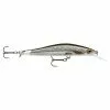Rapala Ripstop Deep 9cm 9g -Spinnerbaits Salg 2023 125562NOr 1