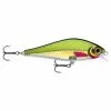 Rapala Super Shadow Rap 11cm, 38g -Spinnerbaits Salg 2023 125581NOr 1