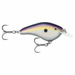 Rapala Ott's Garage Slim 7cm 14g