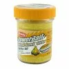 Berkley PowerBait Natural Scent Garlic