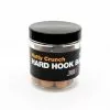 Vital Baits Nutty Crunch 100g -Spinnerbaits Salg 2023 13 0011r 1