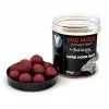 Vital Baits The Mojo 125g -Spinnerbaits Salg 2023 13 0026r 1