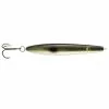 Falkfish Witch 7,5cm, 10g -Spinnerbaits Salg 2023 1310100390r 1