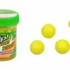 Berkley Gulp Alive Salmon Eggs -Spinnerbaits Salg 2023 1313096r 1