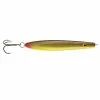 Falkfish Witch 10,5 Cm - 22g -Spinnerbaits Salg 2023 13302220315r 1