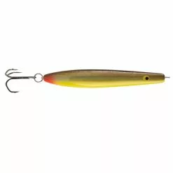 Falkfish Witch 10,5 Cm - 22g