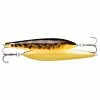 Rapala Kallan 11cm -Spinnerbaits Salg 2023 135426NOr 1