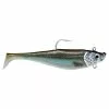 Storm Biscay Giant Jigging Shad -Spinnerbaits Salg 2023 135844NOr 1