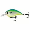 13 Fishing Jabber Jaw Crank -Spinnerbaits Salg 2023 138257NOr 1