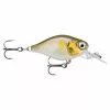 Rapala X-Light Crank Mid Runner -Spinnerbaits Salg 2023 146513NOr 1