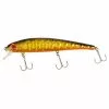 Fladen Dalton 12cm 18g -Spinnerbaits Salg 2023 151202r 1