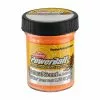 Berkley Powerbait Natural Scent Aniseed