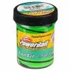 Berkley Powerbait Trout Bait 50g -Spinnerbaits Salg 2023 1525050r 1
