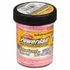Berkley Powerbait Glitter Trout Bait 50g -Spinnerbaits Salg 2023 1525053r 1