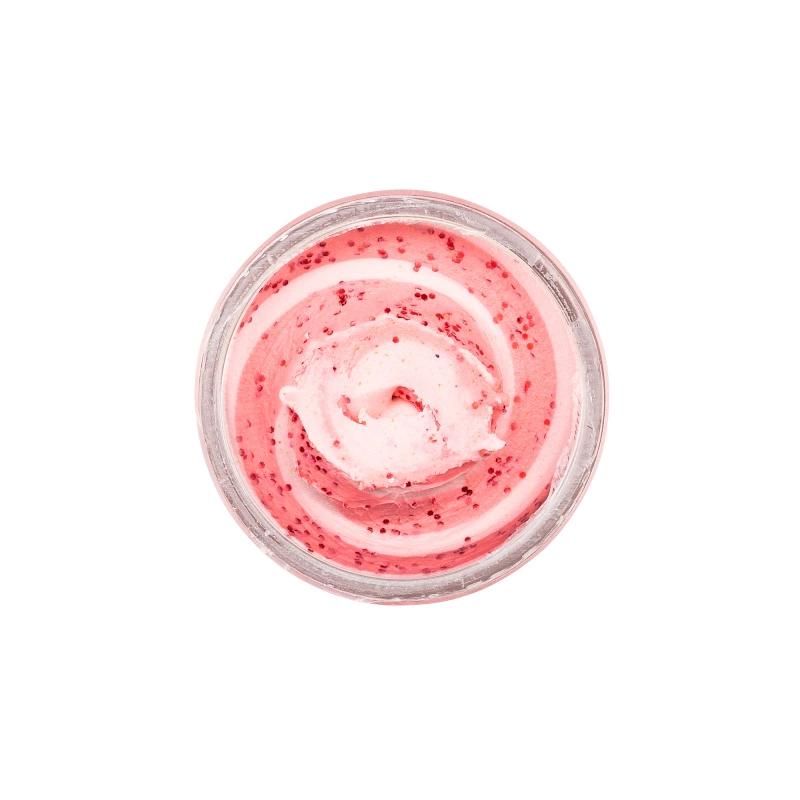 Berkley Powerbait Glitter Trout Bait 50g 4 Berkley Powerbait Glitter Trout Bait 50g - Billede 2