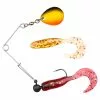 Berkley URBN Micro Spinnerbait 2g -Spinnerbaits Salg 2023 1525643r 1