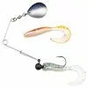 Berkley URBN Micro Spinnerbait 7g 1 Berkley URBN Micro Spinnerbait 7g -Spinnerbaits Salg 2023 1525647r 1