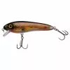 SvartZonker McCelly 14cm, 64g -Spinnerbaits Salg 2023 1531920r 1