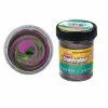 Berkley Trout Bait Triple Swirl -Spinnerbaits Salg 2023 1543406r 1