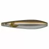 Abu Garcia Sölv Smakk 1 Abu Garcia Sölv Smakk -Spinnerbaits Salg 2023 1549976r 1