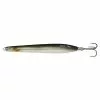 Abu Garcia Sölv Pill 1 Abu Garcia Sölv Pill -Spinnerbaits Salg 2023 1550046r 1