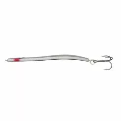 Abu Garcia Sölv Pill -Spinnerbaits Salg 2023 1550046r 3