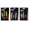 Abu Garcia Tormentor (3-pack) 2 Abu Garcia Tormentor (3-pack) -Spinnerbaits Salg 2023 1550269r 1
