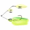 Berkley DEX Spinnerbait TG -Spinnerbaits Salg 2023 1570799r 1