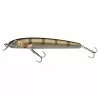 Abu Garcia Beast Hi-Lo Sinking -Spinnerbaits Salg 2023 1572573r 1