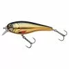 Abu Garcia Beast Hi-Lo Floating -Spinnerbaits Salg 2023 1572589r 1