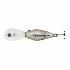 Berkley DEX Trencher -Spinnerbaits Salg 2023 1572657r 3