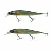 Berkley DEX Stunna 11cm -Spinnerbaits Salg 2023 1572718r 1