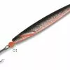 Fladen Dizzy Tobis 22g -Spinnerbaits Salg 2023 16 6522 10r 1