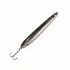 Fladen Escaping Herring 22g -Spinnerbaits Salg 2023 16 6622 01r 1