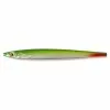 Fladen Silver Chaser 18g -Spinnerbaits Salg 2023 16 6818 1r 1