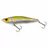 Fladen Maxximus Harpax 95mm 18g Sinking -Spinnerbaits Salg 2023 16 782601r 1