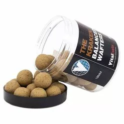 Vital Baits The Kraken Wafters 100g