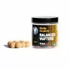 Vital Baits Nutty Crunch Wafters 100g -Spinnerbaits Salg 2023 17 0003r 1