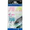 Fladen Häcklor 4st 1 Fladen Häcklor 4st -Spinnerbaits Salg 2023 17 1236 1 0r 1