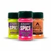 Attraqua Spice 1 Attraqua Spice -Spinnerbaits Salg 2023 170202125187r 1