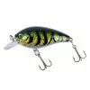 Fladen Eco Mini Fat Plugbait 7cm, 12,5g -Spinnerbaits Salg 2023 18 270714r 1