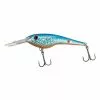 Fladen Warbird Deep Diver 10cm -Spinnerbaits Salg 2023 18 3410007r 1