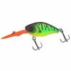 Fladen Maxximus Predator Cranking Minnow 40mm 6g -Spinnerbaits Salg 2023 18 404001r 1