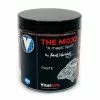 Vital Baits The Mojo Paste 250ml 1 Vital Baits The Mojo Paste 250ml -Spinnerbaits Salg 2023 19 0001 1