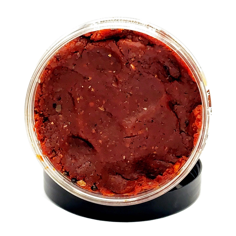 Vital Baits The Mojo Paste 250ml 4 Vital Baits The Mojo Paste 250ml - Billede 2