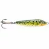 Falkfish Spöket 18g 60mm -Spinnerbaits Salg 2023 1910180291r 1